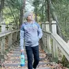 Alexis John - @alexis08081989 - TikTok