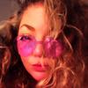 alexis john - @theloveoffood - TikTok