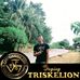 Alexis John - Facebook