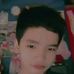 Alexis John - Facebook