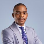 Alexis John Abakasanga - @alexisabakasanga - Instagram