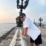 Alexis John Bernabe - @yes.itsyurboi_alexis - Instagram