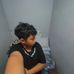 Alexis John Cabales - Facebook
