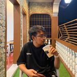 Alexis John Caguingin - @alexisjohn - Instagram