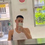 Alexis John Enriquez - @_cdtlexx - Instagram
