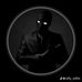 Alexis John Sarmiento Pascua - Facebook