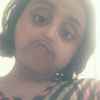 Alexis John - @alexisjoh - TikTok