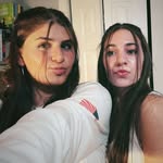 alexis johnson - @alexisjohn.5 - Instagram