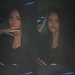 Alexis Johnson - @aalexisjohnsonn - Instagram
