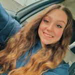 Alexis Johnson ✧.* - @alexiskjohnson_ - Instagram