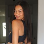 Alexis Johnson Calvert - @alexissjohnsonn - Instagram