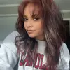 Alexis_johnston1 - @lexijo_1 - TikTok