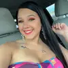 Alexis Johnston - @alexisjohnston - TikTok