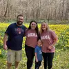 Alexis.John04 - @alexis.john04 - TikTok