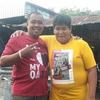Alexisjohn Estanislao - @alexisjohn.estani - TikTok