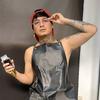 John Alexis - @john.alexis34 - TikTok