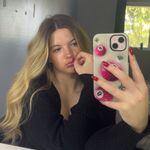 lex - @_alexisjohnsonnn_ - Instagram