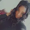 lexbecray - @alexisjohnson385 - TikTok