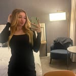 𝒥𝑜𝓁𝓁𝓎🤍 - @alexis_jolly89 - Instagram