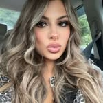 Alexis Jolly - @alexisjollyy - Instagram
