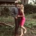 Alexis Jolly - Facebook