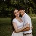 Alexis Jolly - Facebook