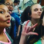 Alexis Jolly - @lexi.re.jolly - Instagram