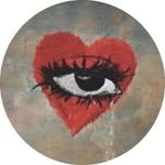 Alexis Jolly - @alexisjollyart - Instagram