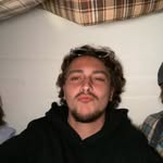 Alexis Jolly - @mini_joll - Instagram