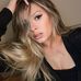 Alexis Jolly - Facebook