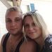 Alexis Jolly - Facebook