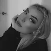 Alexis Jolly - @alexisjolly26 - TikTok