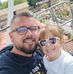 Alexis Jolly - Facebook