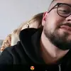 Alexis Jolly - @_alexis59_ - TikTok