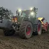 Alexis Jolly - @alexisjolly6 - TikTok
