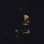 Alexis Jolly Catulong - @alexisjoalcatulong - Instagram