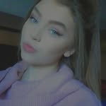 alexis_jollyyy - @alexis_jollyyy6 - Instagram