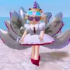 alexisjolly - @alexisjolly686 - TikTok