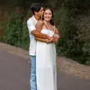 alexisjolly_ - @alexisjolly_ - TikTok
