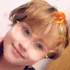 alexisssjolly - @native_lexi - TikTok