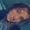 alibugjolly - @alexisjolly - TikTok