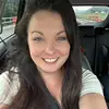lexj923 - @alexisjolly7 - TikTok