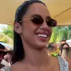 Alexia Joubert - @alexia.joubert - TikTok