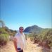 Alexis Joubert - Facebook