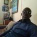 Alexis Joubert - Facebook