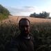 Alexis Joubert - Facebook