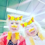 Alexis joubert - @alexis_en_caitlinbouw - Instagram