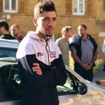 Alexis Joubert - @alexis.joubertdu43 - Instagram