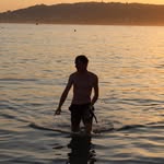 Alexis Joubert - @alexis_jbr - Instagram