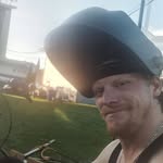 Alexis Joubert - @joubertalexis923 - Instagram